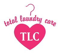 TLC   Total Laundry Care 1054864 Image 1